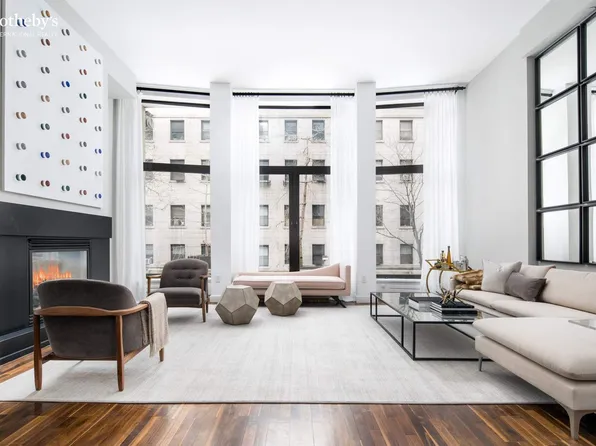 36 East 22nd Street 2 image 1 of 10