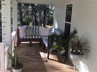 455 Sandhill Shady Grove Rd., Villa Rica, GA 30180