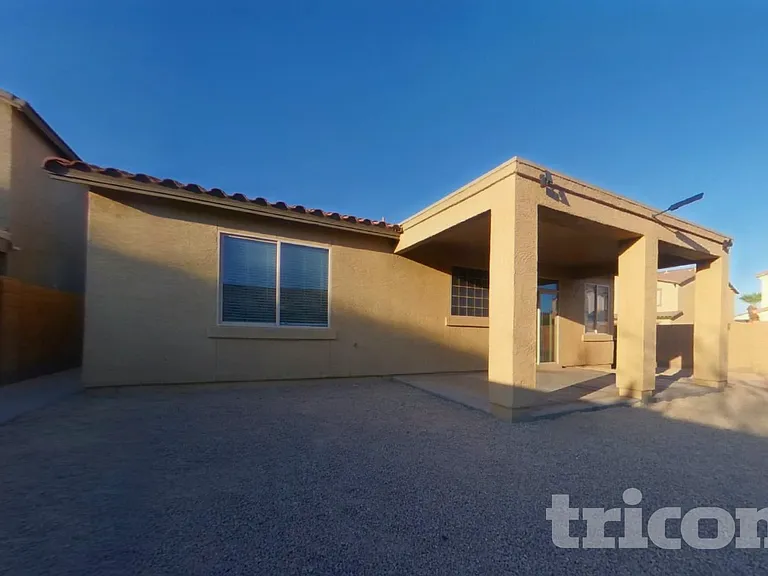 7022 W Carson Rd — Photo 19