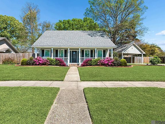 2nd image of 13717 Cedar Ridge Ave