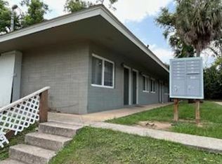 662 Liberty Street, Tallahassee, FL 32310