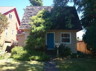 7332 31st Ave SW, Seattle, WA 98126