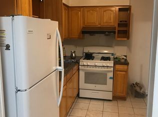 1218 College Point Blvd FLOOR 3, College Pt, NY 11356