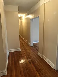 Rented by Lang Realty LLC