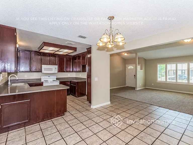 7417 Widener Way — Photo 7