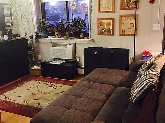 5th image of 14-47 28th Ave #5C