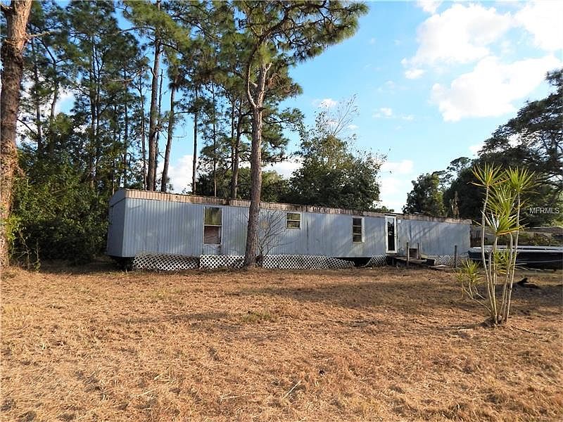 1st image of 15407 Orangeade Dr