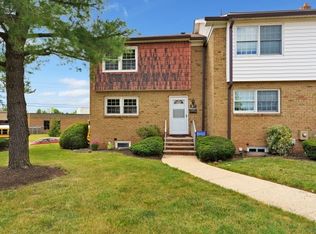 30 Farm Rd #1, Hillsborough, NJ 08844