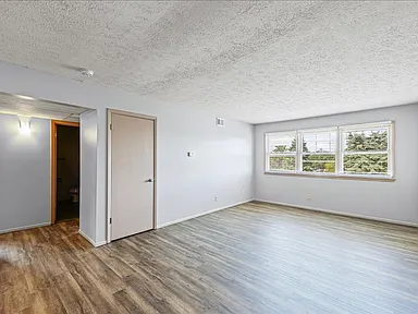 6 Willedrob - 2 Bedroom