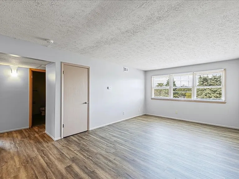 6 Willedrob Rd — Photo 16