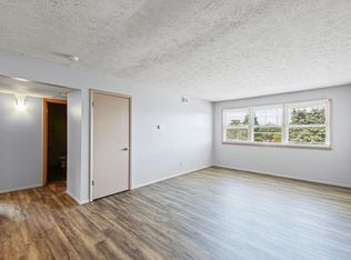 6 Willedrob Rd APT 16, Bloomington, IL