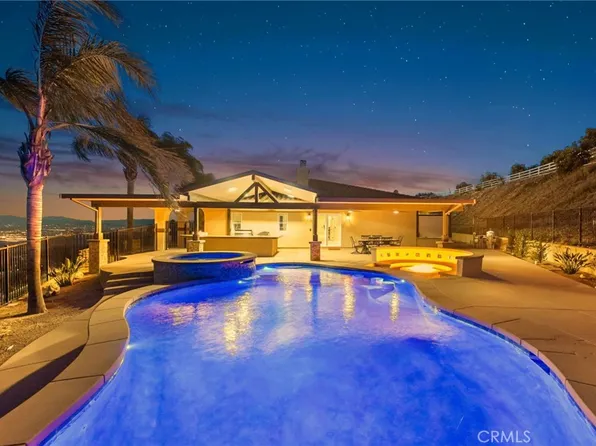 40055 Valle Vis, Murrieta, CA 92562