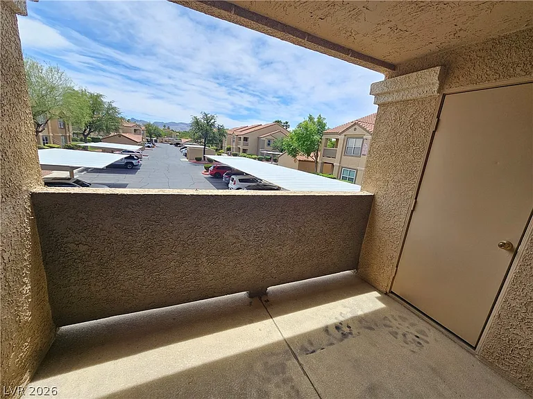 2300 Silverado Ranch Blvd #2081 — Photo 12