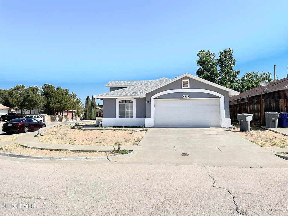 1st image of 11635 Carlos Moran Ct