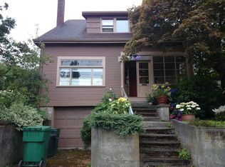 5717 Keystone Pl N, Seattle, WA 98103