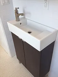 Rented by Owner