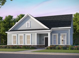 11305 Devon Ct, Issue, MD 20645