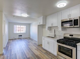 720 S Hoover St APT 103, Los Angeles, CA 90005