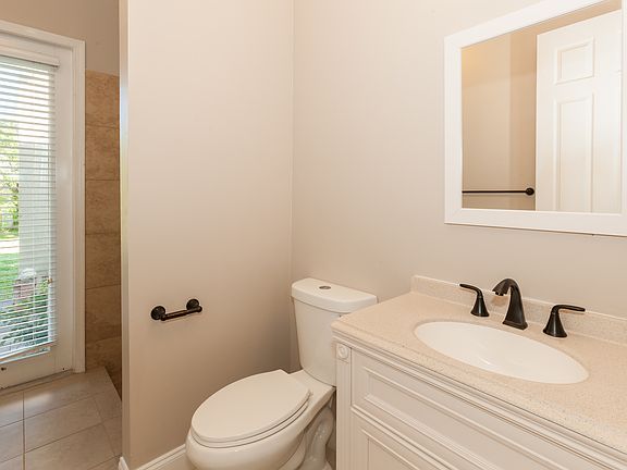 3rd image of 11585 Hibbs Grove Dr