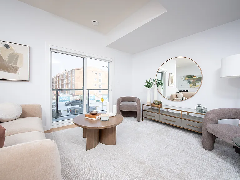 10 Night Bloom Dr — Photo 6