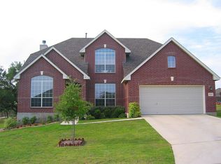 9219 Helotes Oaks, Helotes, TX 78023