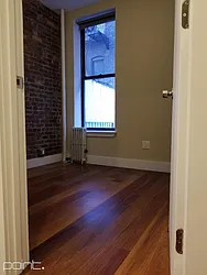 Rented by Point NYC