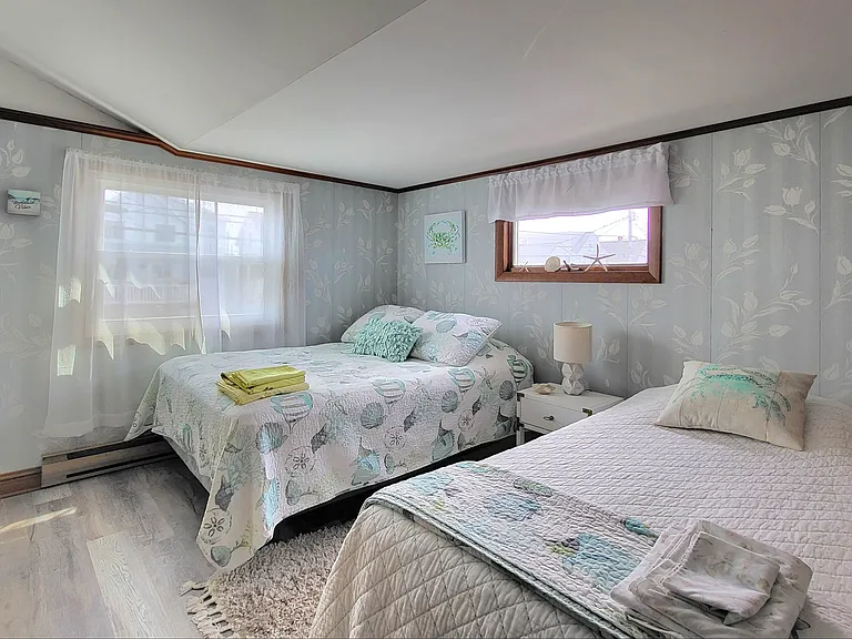 168 Atlantic Ave — Photo 12