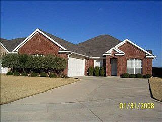 1st image of 8413 Rock Canyon Ct