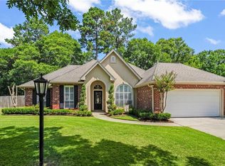 1107 Meadow Ct, Mandeville, LA 70448