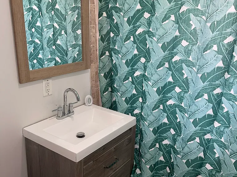 2409 Highland Pl — Photo 11