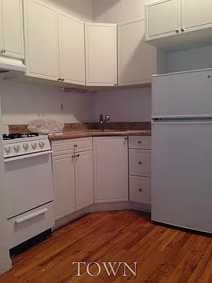 Rented by Town Residential | media 11