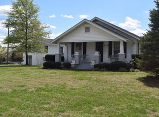 7905 Andersonville Pike, Knoxville, TN 37938