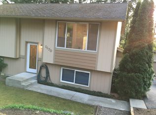 1170 NE Larson Blvd, Belfair, WA 98528