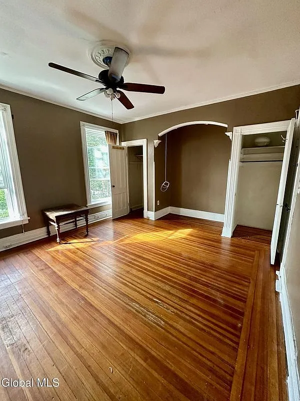 1 bed, 1.0 bath, 900 sqft, $1,400 — Photo 4