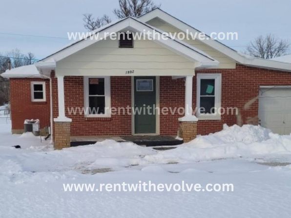 1992 W County Road 100 S