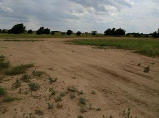 0 Milwaukee Ave, Lubbock, TX 79424