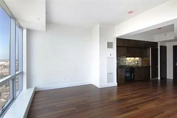 Sold by Douglas Elliman | media 4