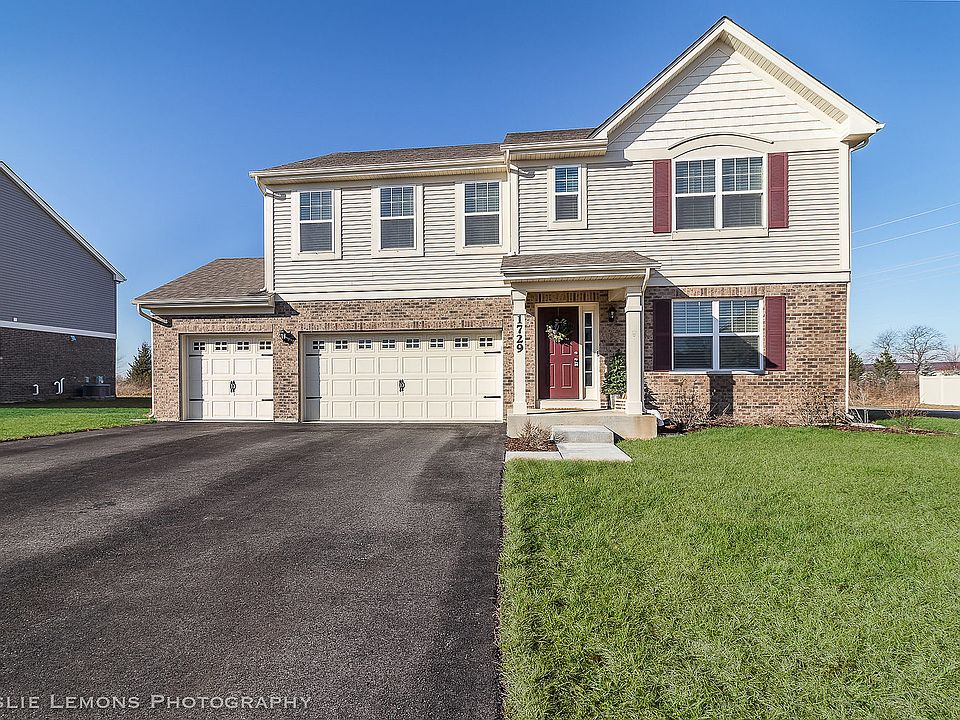 1st image of 1729 Glenbrooke Ln