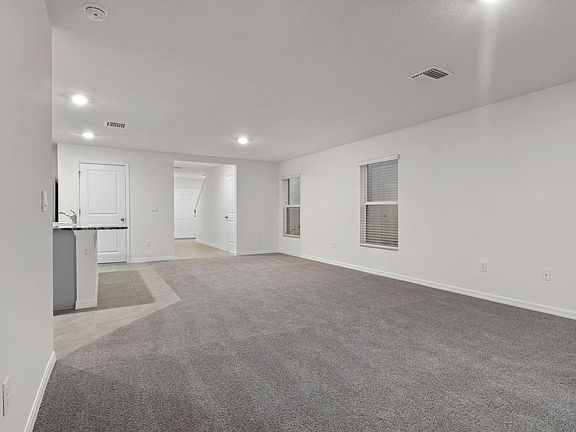 4th image of 36636 Spanish Rose Dr