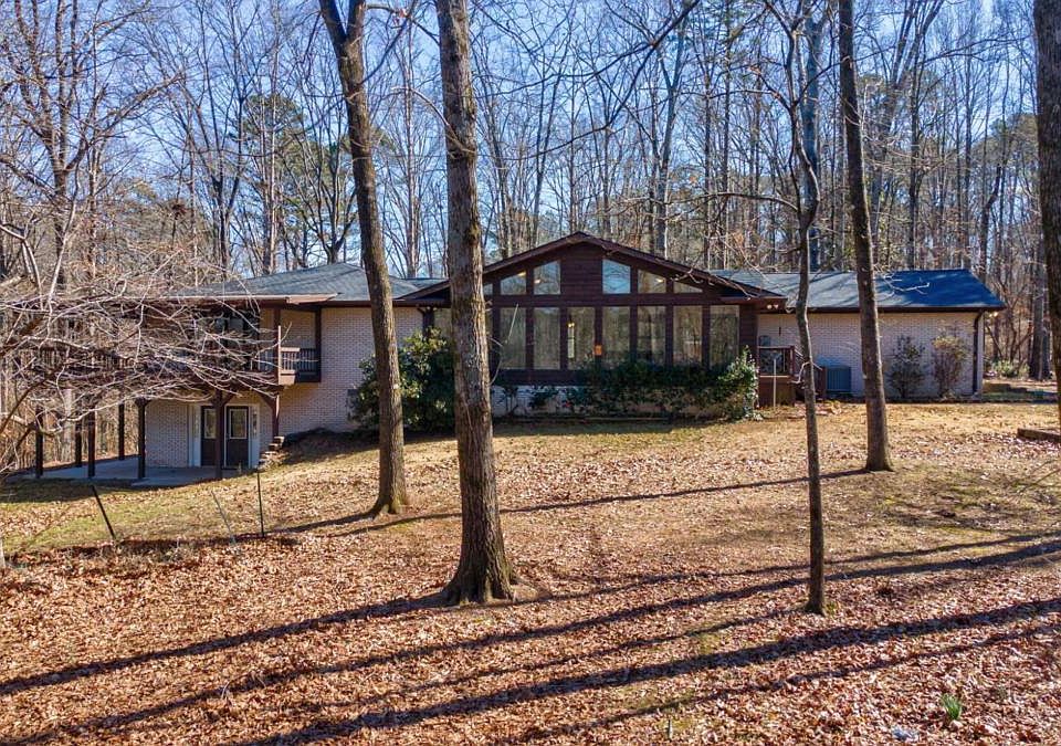 1st image of 1380 Brittain Estates Dr