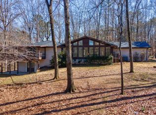 1380 Brittain Estates Dr, Watkinsville, GA 30677