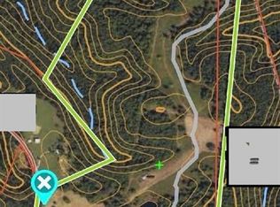 1296 Paul Baker Rd, Fordsville, KY 42343