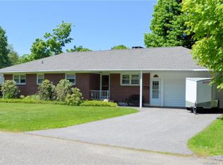 162 Whitewood Rd, Torrington, CT 06790