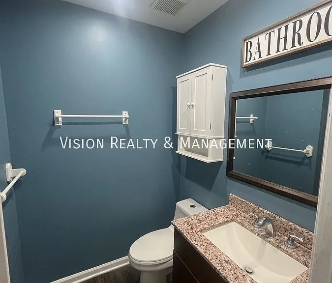 5200 Afton Way SE — Photo 31