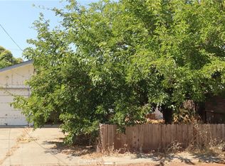 341 Lake St, Clearlake Oaks, CA