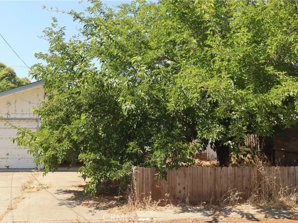 341 Lake St, Clearlake Oaks, CA 95423