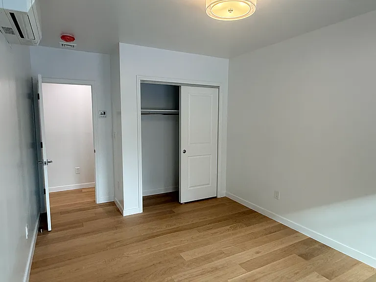48-23 44th St #1 — Photo 17