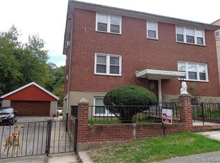 110 Park Hill Ave, Yonkers, NY