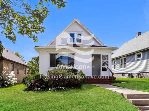 2859 Corby St, Omaha, NE 68111