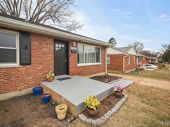 5th image of 11344 Manchester Rd